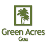 Green Acres Goa